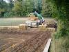 Day 1 the straw