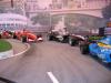 F1 2005 cars