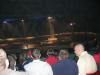 Indoor racing 60's rally cars
