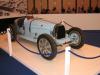 Bugatti