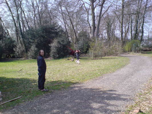 DSC00076