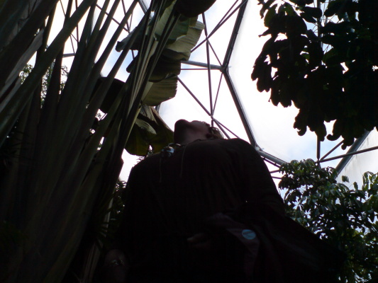 DSC00308