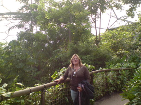 DSC00317