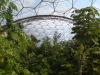 dome