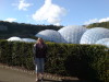 biomes