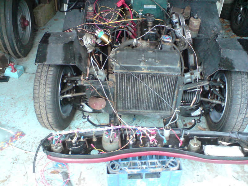 dsc01568