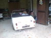 Small isn't it.