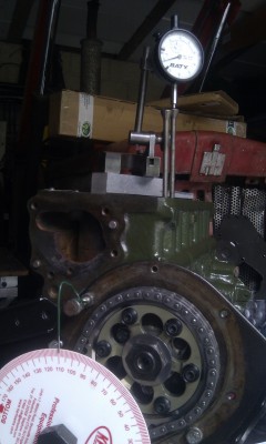 Copy_of_IMAG0404