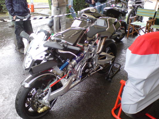 DSC00197