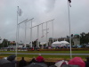 Goodwood 2007 (Sunday rained all day)