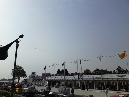 dsc01812