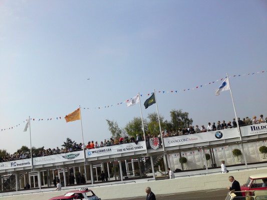 dsc01813