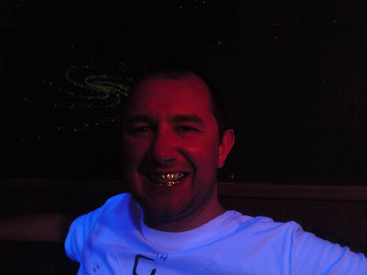 DSC00534