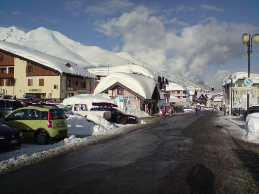 dsc01169