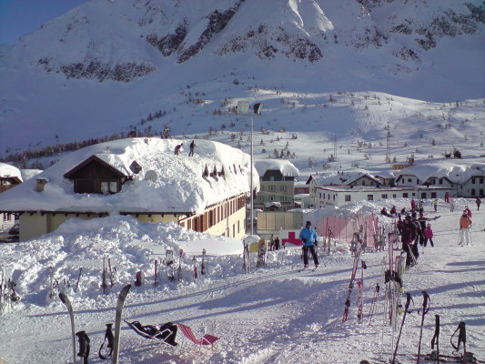 dsc01183