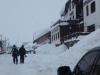 Whiteout