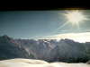 This is what we're leaving behind.....
