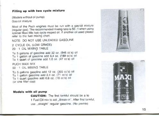 maxiomp15