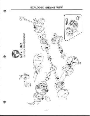 puchsm015