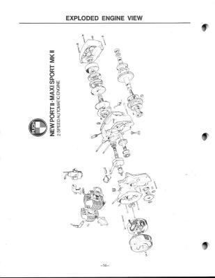 puchsm016