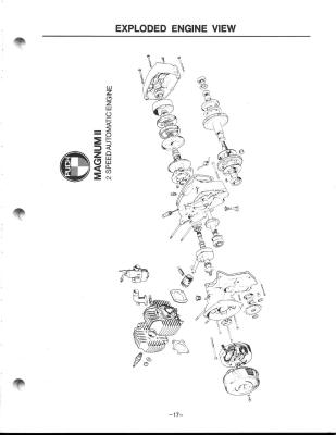 puchsm017