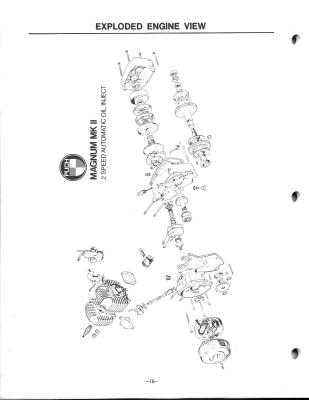 puchsm018