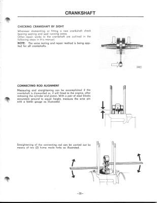 puchsm035