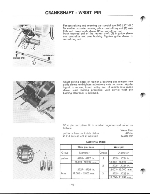 puchsm040