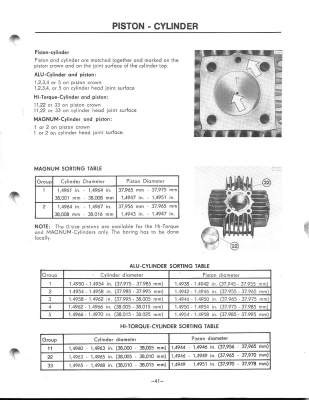 puchsm041