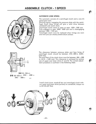 puchsm044