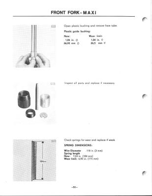 puchsm086