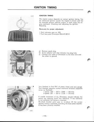 puchsm110
