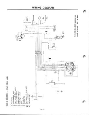 puchsm118