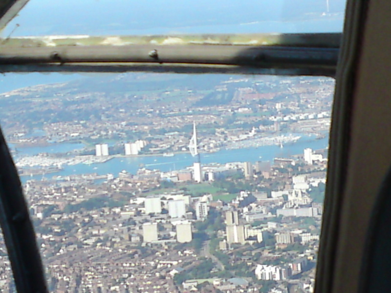 DSC02508