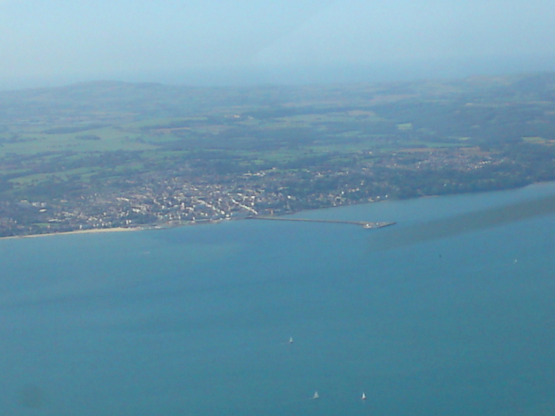 DSC02512