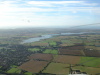 Chichester estuary
