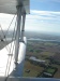 Such a smooth flight