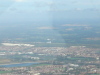 Portsdown hill