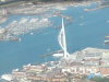 Spinnaker tower