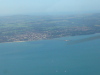 IOW Ride pier
