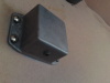 all eight seats fitted with these headphone sockets 3.5mm jack, still used on modern aircraft