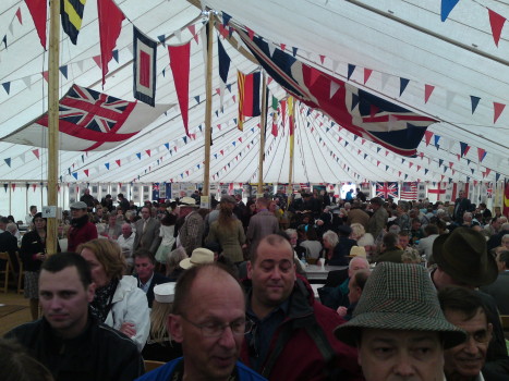 DSC02806