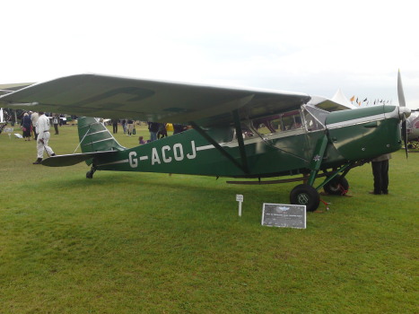 DSC02837