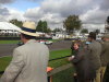 Start of Madgwick Cup, sports-racing cars under 3-litres of a type that raced between 1960and