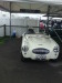 Nice Austin Healey