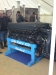 Rolls Royce aero engine from Bluebird (land & sea speed record holder. 1935 301mph land)