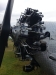 A work of art this radial engine