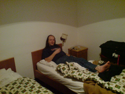 DSC00003