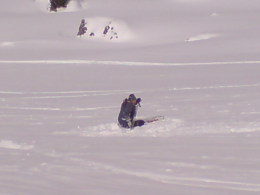 DSC00012