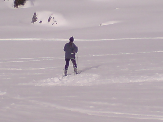 DSC00014